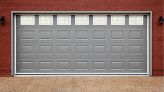 Garage Door Repair at University Park Dallas, Texas